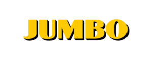 BWL-Logos_jumbo